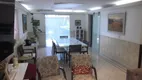 Foto 3 de Casa de Condomínio com 3 Quartos à venda, 335m² em Vila São Francisco, São Paulo