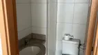 Foto 7 de Consultório para alugar, 40m² em Pina, Recife