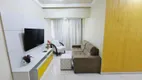 Foto 6 de Apartamento com 3 Quartos à venda, 67m² em Brotas, Salvador