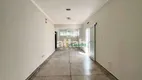 Foto 4 de Imóvel Comercial para alugar, 116m² em Vila Redentora, São José do Rio Preto