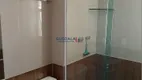 Foto 7 de Apartamento com 3 Quartos à venda, 65m² em Jardim Vazani, São Paulo