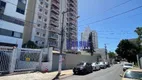 Foto 43 de Apartamento com 3 Quartos à venda, 118m² em Goiabeiras, Cuiabá