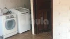 Foto 27 de Casa com 2 Quartos à venda, 187m² em Vila Humaita, Santo André