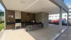 Foto 5 de Apartamento com 2 Quartos à venda, 40m² em Cachoeira das Garça, Cuiabá