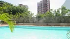 Foto 24 de Apartamento com 1 Quarto à venda, 50m² em Vila Clementino, São Paulo