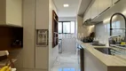 Foto 18 de Apartamento com 3 Quartos à venda, 108m² em Tamarineira, Recife