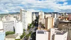 Foto 6 de Sala Comercial à venda, 47m² em Centro, Belo Horizonte