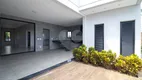 Foto 30 de Casa de Condomínio com 4 Quartos à venda, 330m² em Residencial dos Lagos, Itupeva