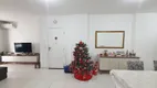 Foto 5 de Apartamento com 3 Quartos à venda, 115m² em Canto do Forte, Praia Grande