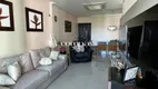 Foto 12 de Apartamento com 3 Quartos à venda, 113m² em Paiva, Cabo de Santo Agostinho