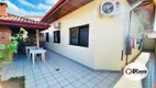Foto 28 de Casa com 4 Quartos à venda, 268m² em Jardim Santa Clara, Taubaté