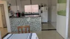 Foto 5 de Sobrado com 4 Quartos à venda, 300m² em Jardim Nova Palmares II, Valinhos