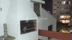 Foto 8 de Cobertura com 3 Quartos à venda, 180m² em Rio Branco, Porto Alegre