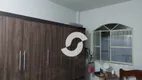 Foto 8 de Casa com 3 Quartos à venda, 295m² em Icaraí, Niterói