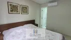 Foto 21 de Apartamento com 2 Quartos à venda, 85m² em Pitangueiras, Guarujá