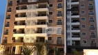 Foto 11 de Apartamento com 3 Quartos à venda, 165m² em Vila Almeida, Indaiatuba