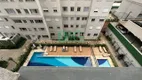 Foto 25 de Apartamento com 2 Quartos à venda, 38m² em Brás, São Paulo