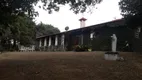 Foto 10 de Casa com 3 Quartos à venda, 183m² em Parque Boa União, Teresópolis