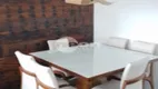 Foto 14 de Apartamento com 2 Quartos à venda, 70m² em Centro, São Bernardo do Campo