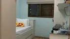 Foto 12 de Apartamento com 3 Quartos à venda, 96m² em Móoca, São Paulo