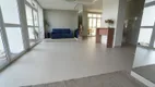 Foto 11 de Apartamento com 3 Quartos à venda, 67m² em Alto da Av Inglaterra, Londrina