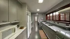 Foto 24 de Casa com 4 Quartos à venda, 742m² em Granja Viana, Cotia