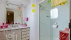 Foto 3 de Apartamento com 3 Quartos à venda, 180m² em Vila Andrade, São Paulo