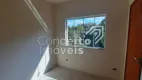 Foto 25 de Casa com 3 Quartos à venda, 124m² em Centro, Ponta Grossa