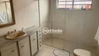 Foto 28 de Casa com 4 Quartos à venda, 312m² em Jardim Chapadão, Campinas