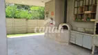 Foto 29 de Apartamento com 2 Quartos à venda, 43m² em Valentina Figueiredo, Ribeirão Preto