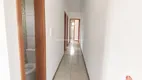 Foto 6 de Casa com 3 Quartos à venda, 75m² em , Balneário Gaivota