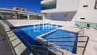 Foto 45 de Apartamento com 4 Quartos à venda, 490m² em Ponta da Praia, Santos