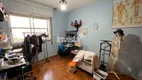 Foto 10 de Apartamento com 3 Quartos à venda, 148m² em Boqueirão, Santos