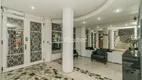 Foto 33 de Apartamento com 2 Quartos à venda, 100m² em Rio Branco, Porto Alegre