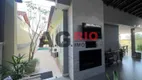 Foto 19 de Casa de Condomínio com 4 Quartos à venda, 363m² em Jacarepaguá, Rio de Janeiro