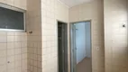 Foto 9 de Apartamento com 3 Quartos para alugar, 98m² em Grageru, Aracaju