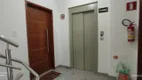 Foto 5 de Apartamento com 3 Quartos à venda, 103m² em Canaa, Ipatinga