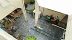 Foto 8 de Casa com 4 Quartos à venda, 192m² em Campo Belo, São Paulo