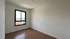 Foto 12 de Apartamento com 2 Quartos à venda, 62m² em Costa E Silva, Joinville