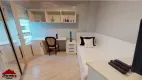 Foto 16 de Apartamento com 3 Quartos para alugar, 105m² em Perdizes, São Paulo