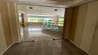 Foto 27 de Apartamento com 3 Quartos à venda, 122m² em Aldeota, Fortaleza