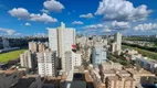 Foto 28 de Apartamento com 2 Quartos para alugar, 118m² em Nova Aliança, Ribeirão Preto