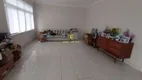 Foto 2 de Sobrado com 3 Quartos à venda, 275m² em Glória, Rio de Janeiro