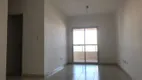Foto 4 de Apartamento com 3 Quartos à venda, 101m² em Vila Assunção, Praia Grande