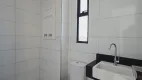 Foto 32 de Apartamento com 2 Quartos à venda, 50m² em Madalena, Recife