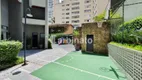 Foto 48 de Apartamento com 4 Quartos à venda, 400m² em Jardim América, São Paulo