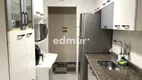 Foto 6 de Apartamento com 3 Quartos à venda, 64m² em Vila Camilopolis, Santo André