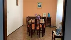 Foto 22 de Casa com 3 Quartos à venda, 224m² em Centro, Mogi das Cruzes