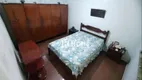 Foto 6 de Apartamento com 2 Quartos à venda, 80m² em Fonseca, Niterói