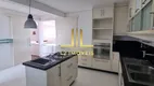 Foto 37 de Apartamento com 4 Quartos à venda, 300m² em Graça, Salvador